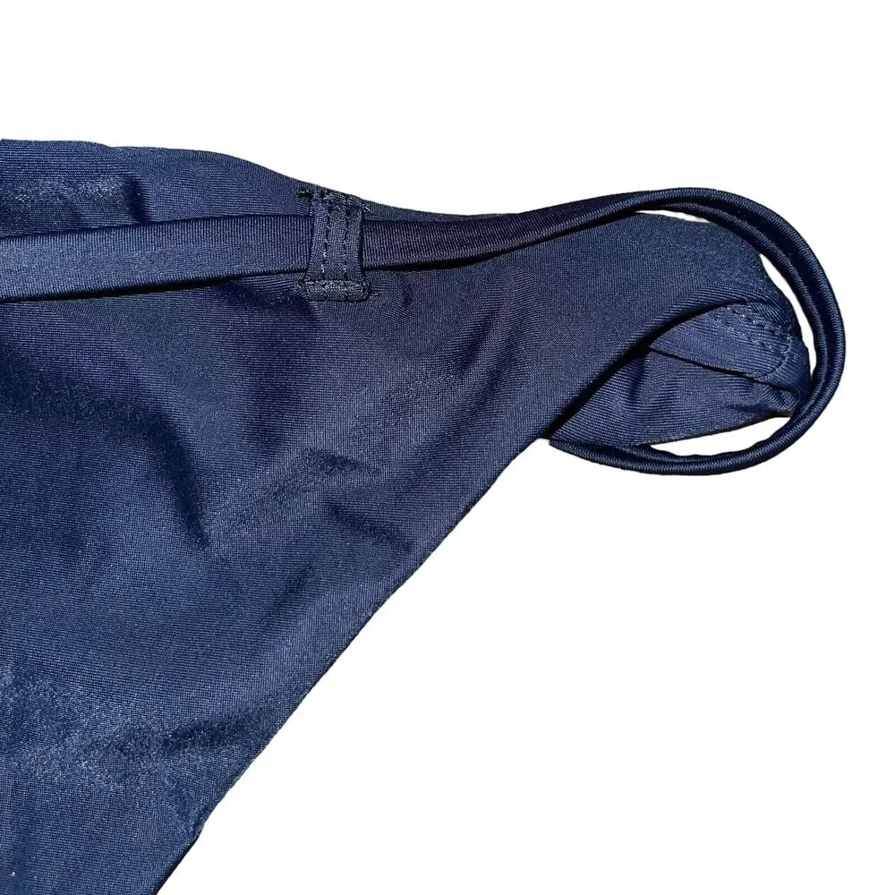 Andie brand size